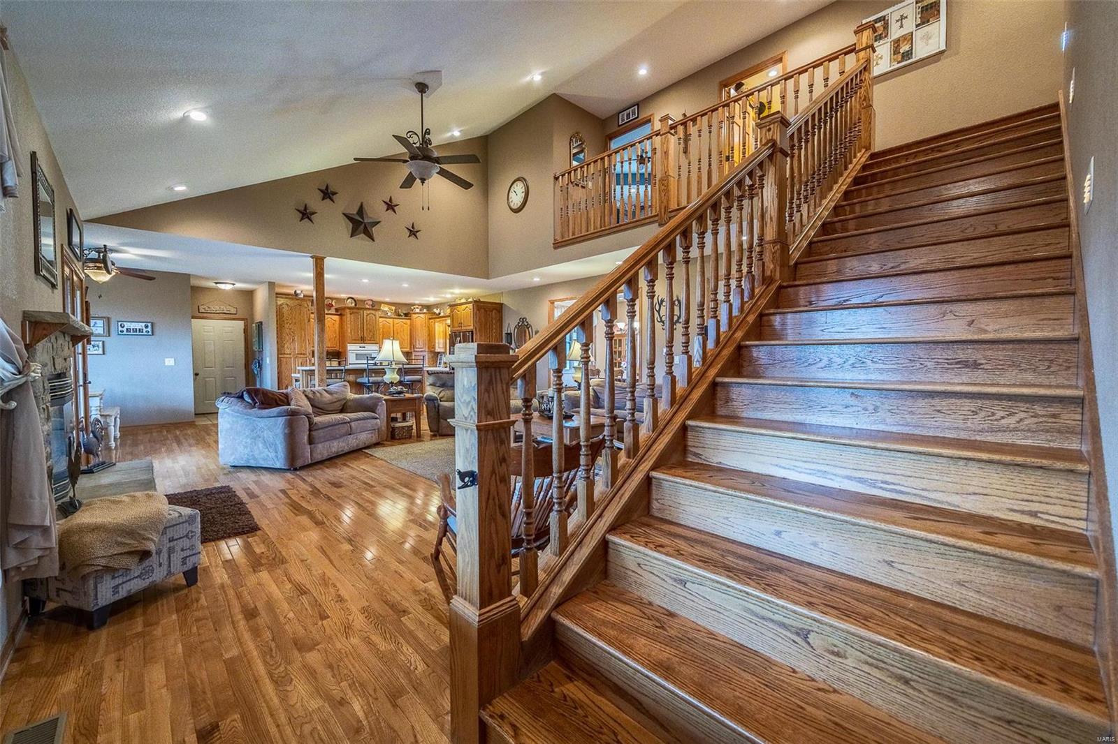 Travis Hills - Residential