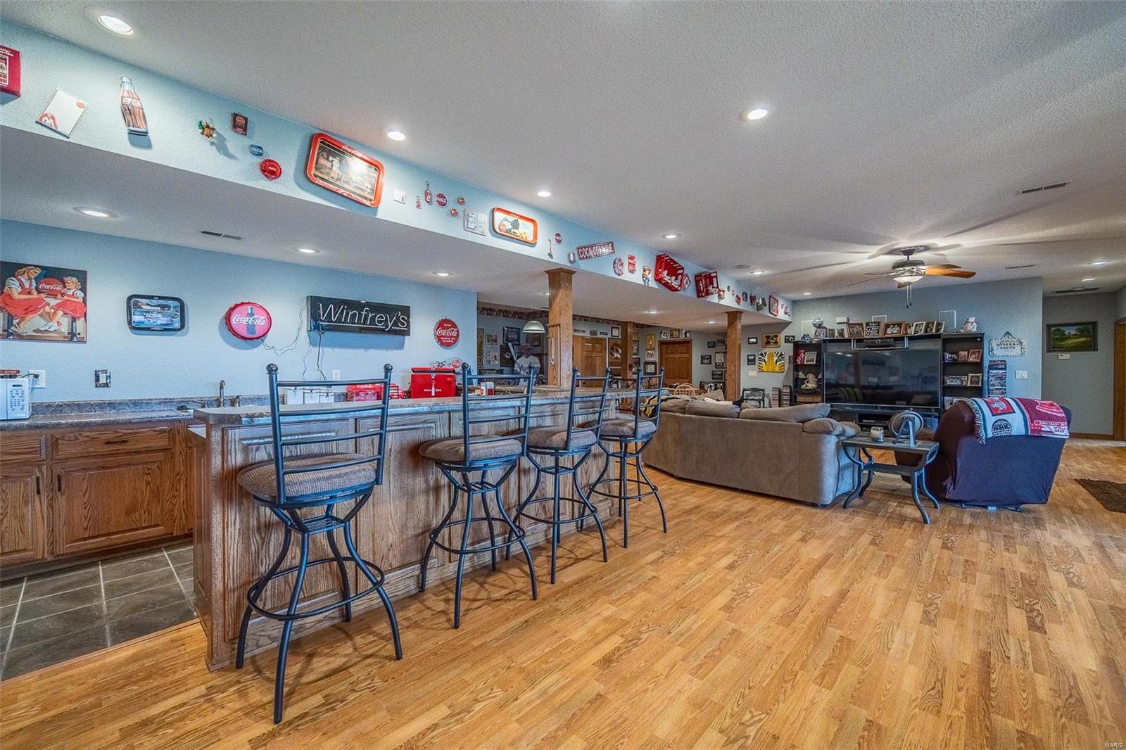 Travis Hills - Residential