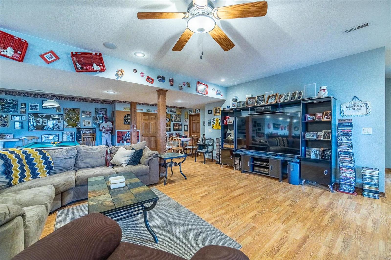 Travis Hills - Residential