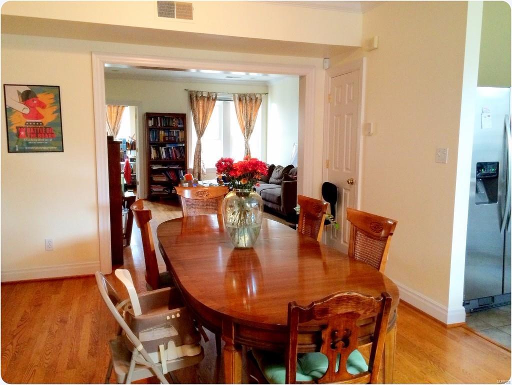 6318 Southwood - Residential