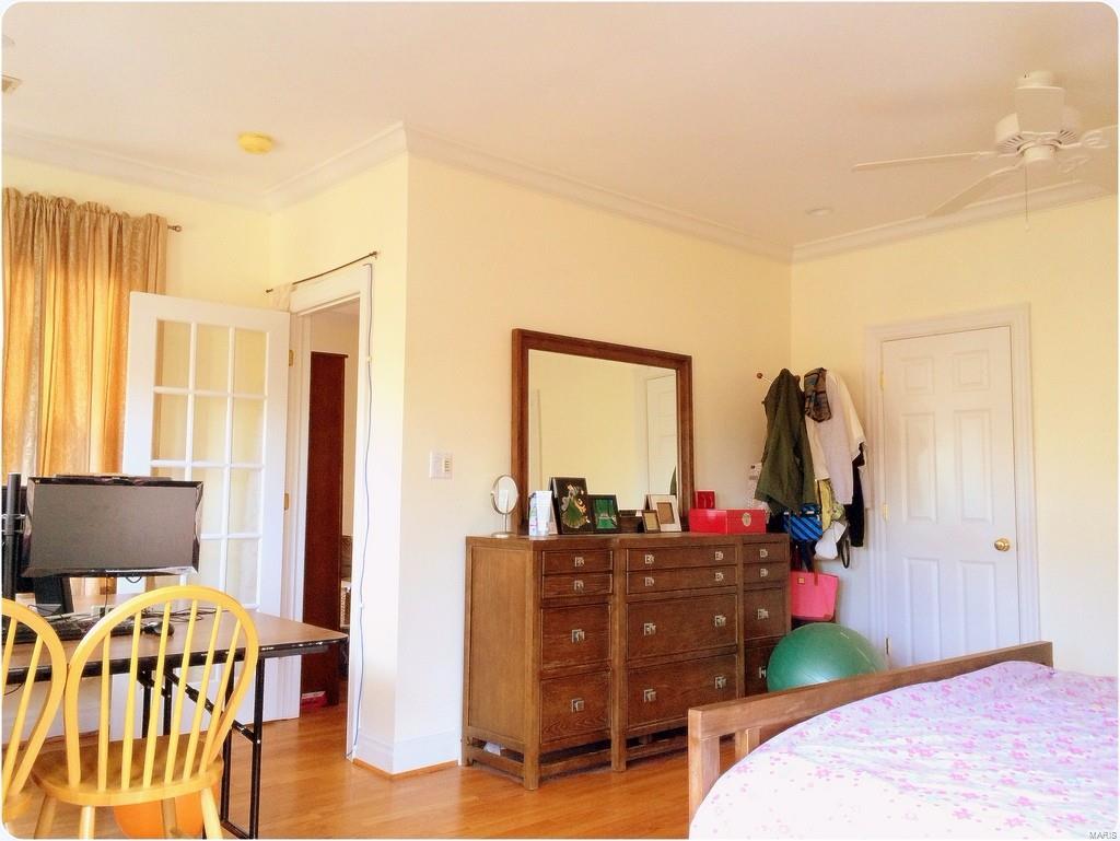 6318 Southwood - Residential