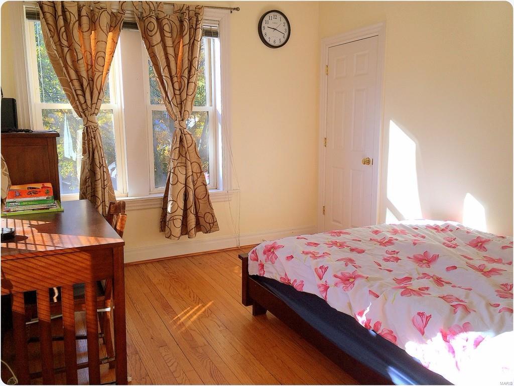 6318 Southwood - Residential