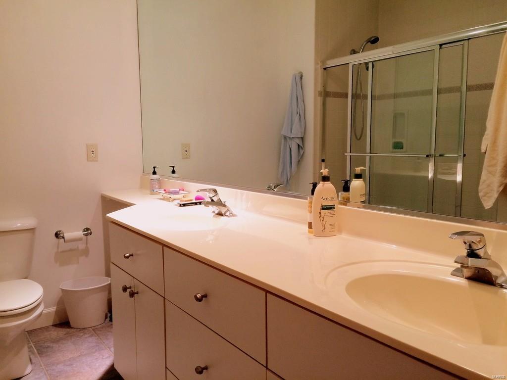6318 Southwood - Residential
