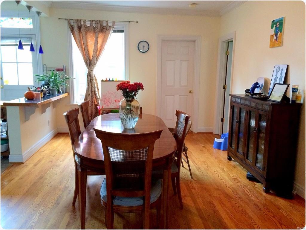 6318 Southwood - Residential