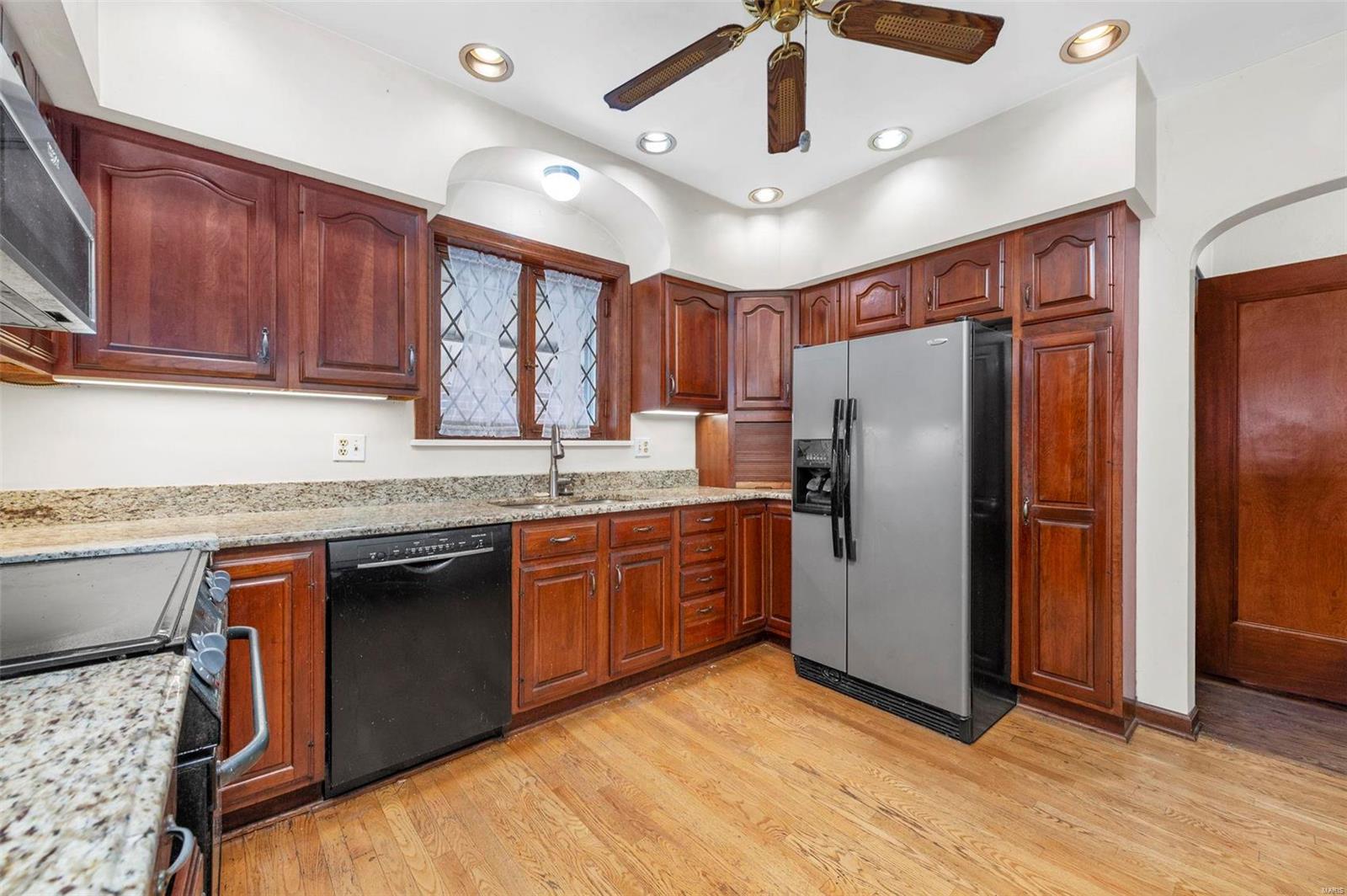 Twabrigs Add - Residential