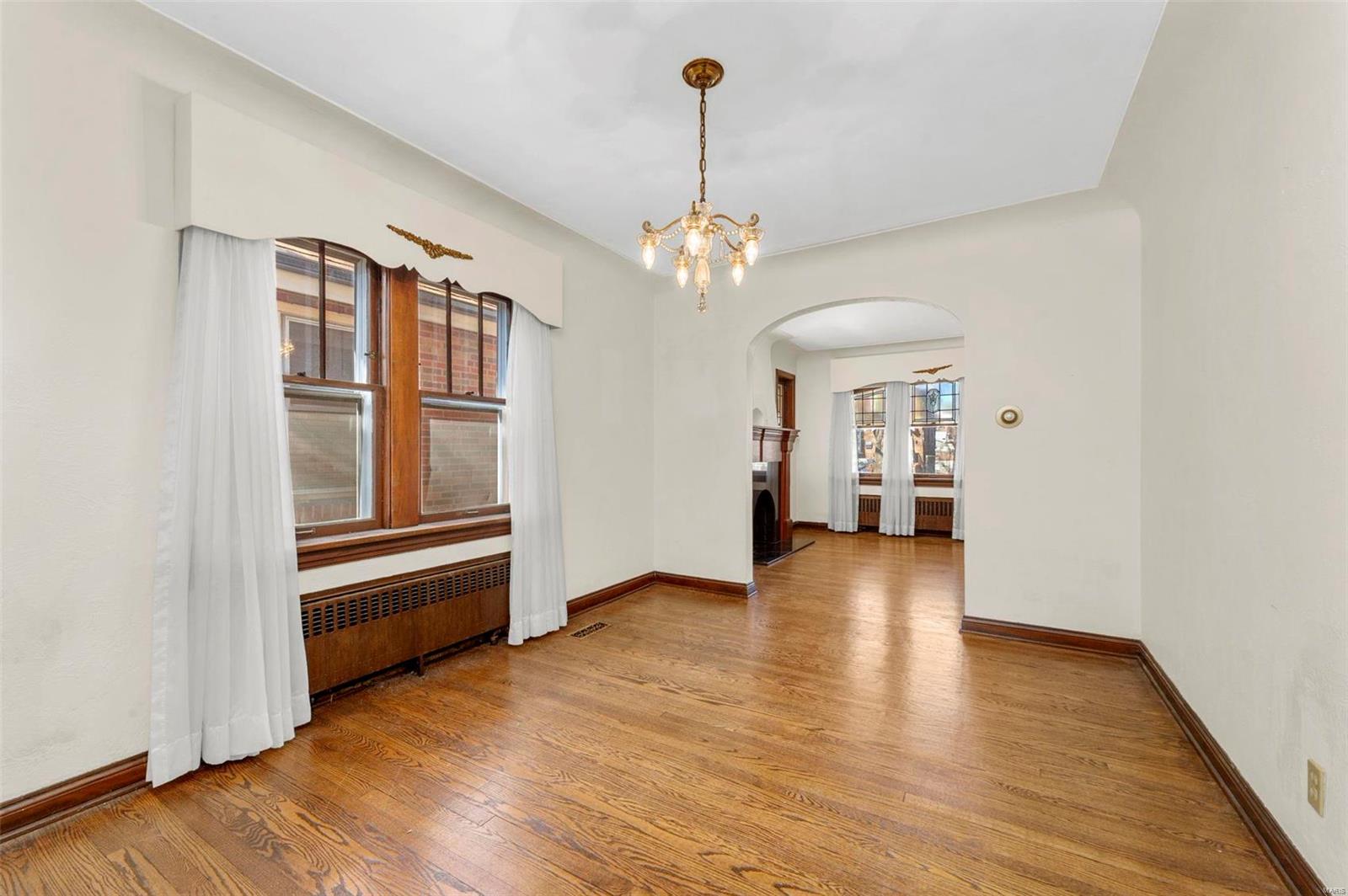 Twabrigs Add - Residential