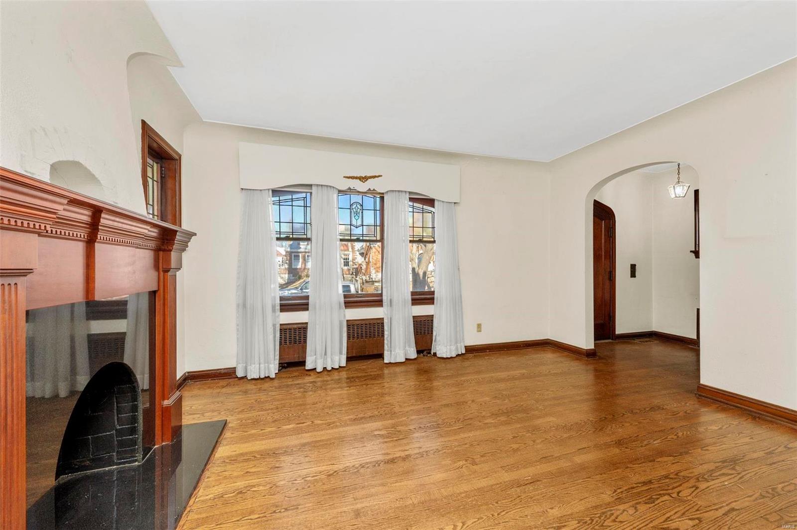 Twabrigs Add - Residential