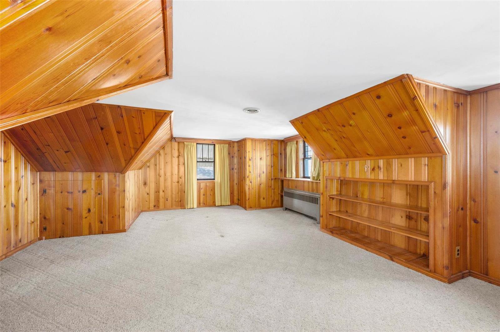 Twabrigs Add - Residential