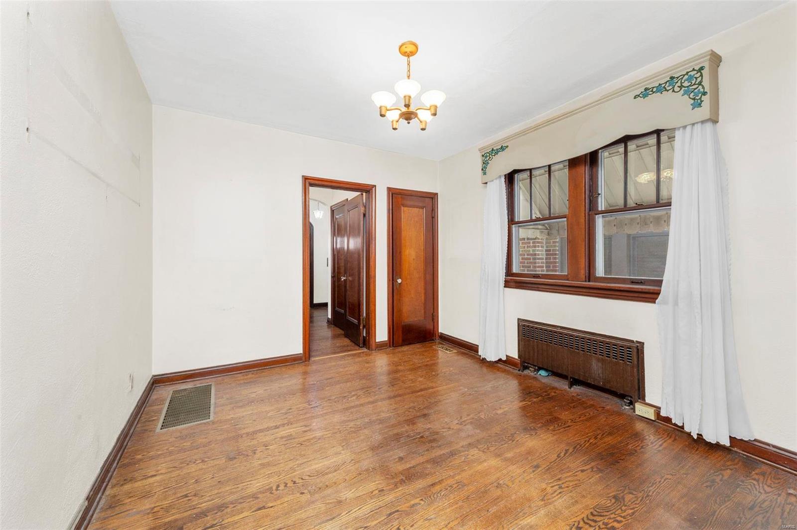 Twabrigs Add - Residential