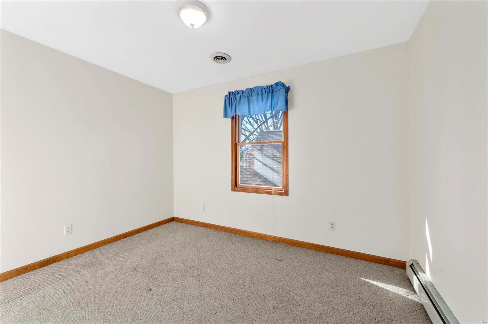 Twabrigs Add - Residential