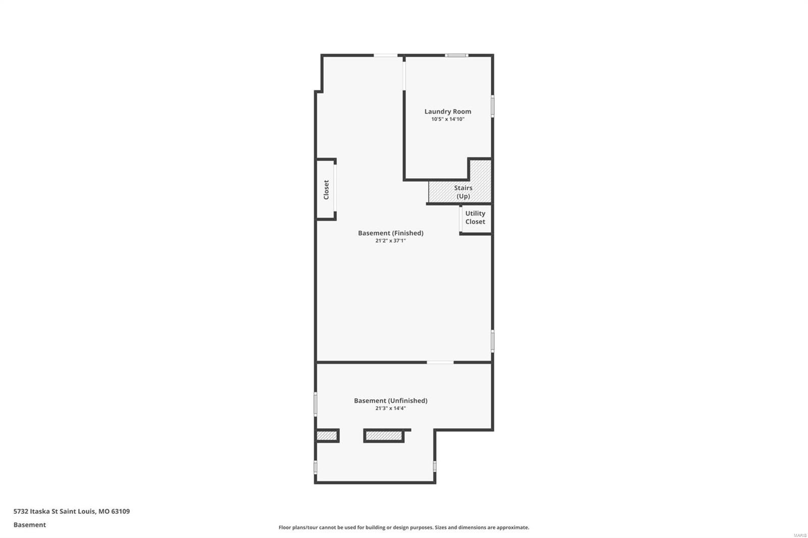 Twabrigs Add - Residential
