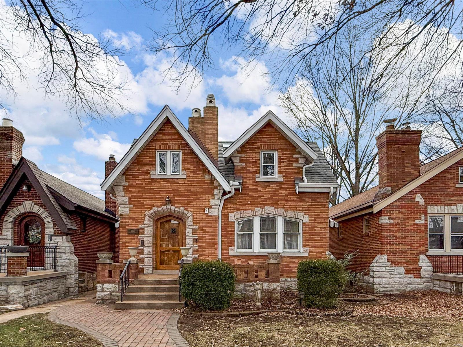 Twabrigs Add - Residential