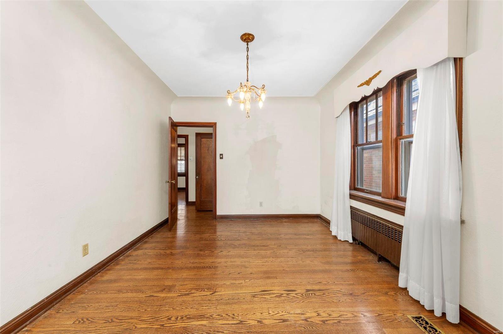 Twabrigs Add - Residential