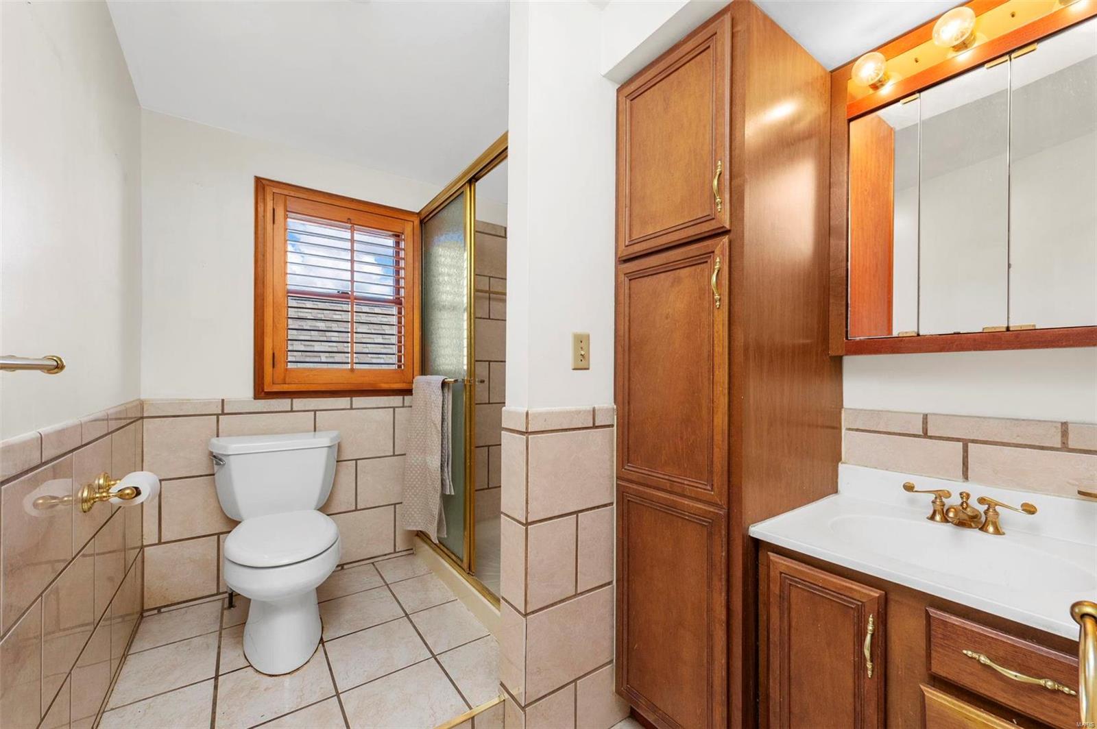 Twabrigs Add - Residential