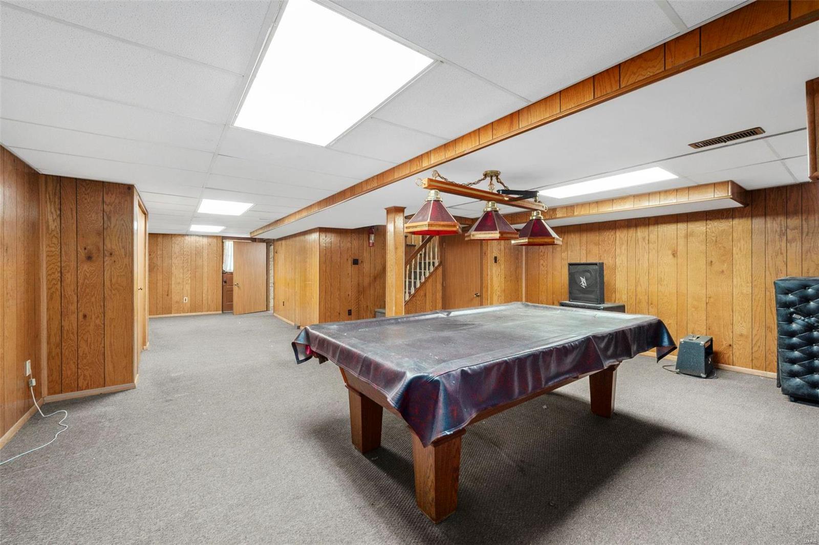 Twabrigs Add - Residential