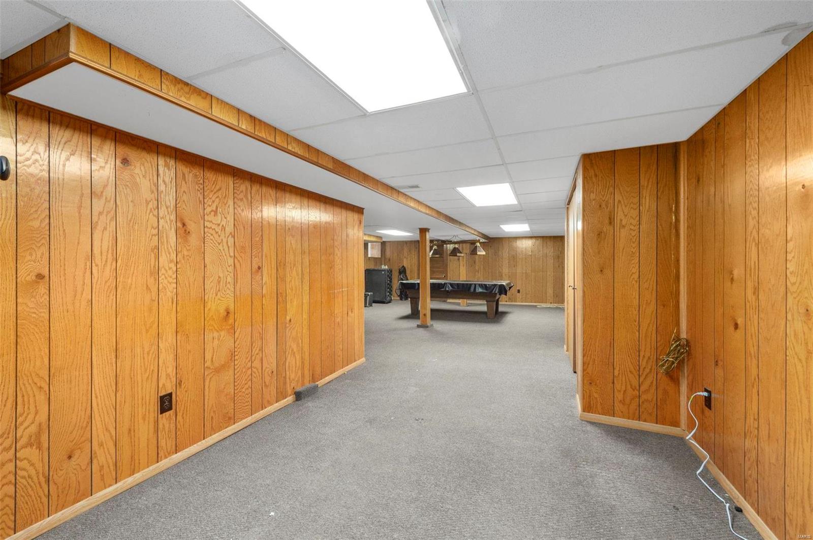 Twabrigs Add - Residential