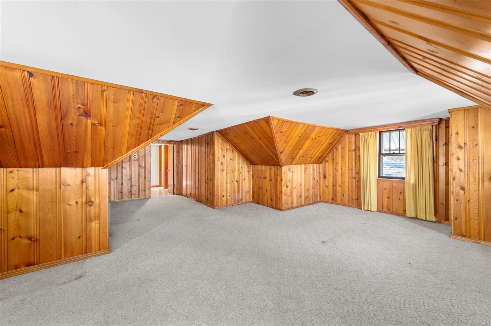 Twabrigs Add - Residential