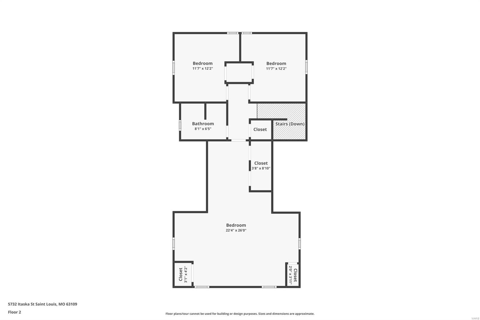 Twabrigs Add - Residential