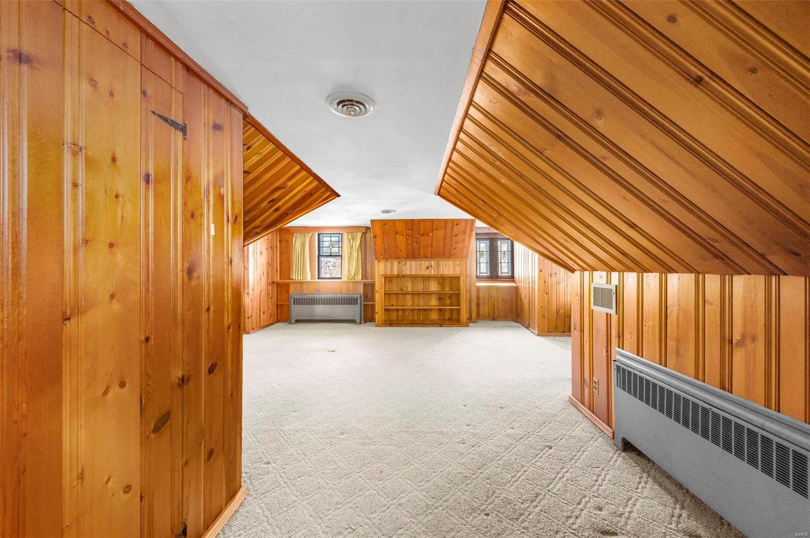 Twabrigs Add - Residential