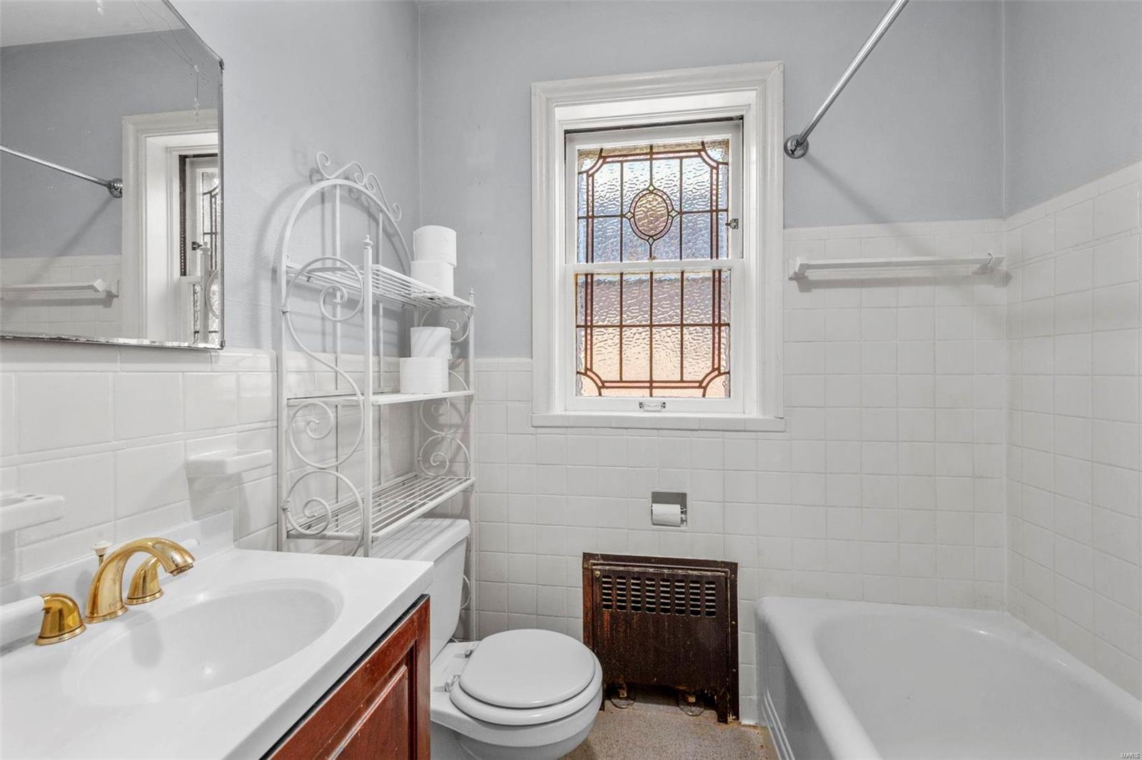 Twabrigs Add - Residential