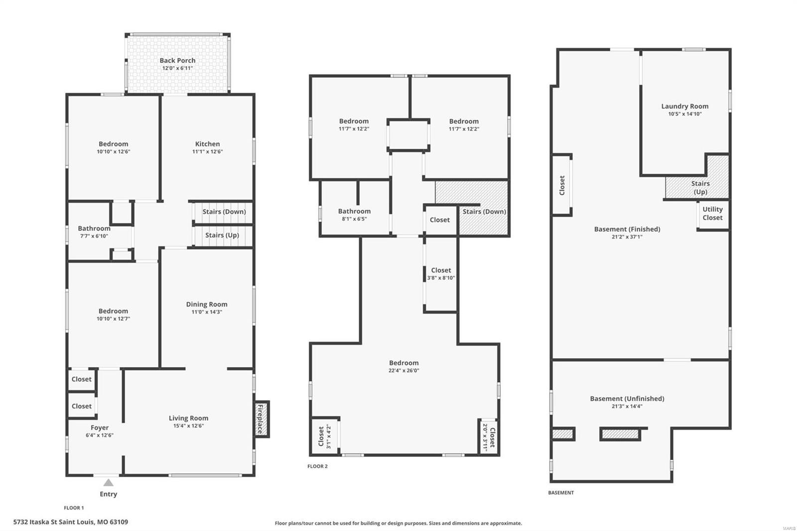 Twabrigs Add - Residential