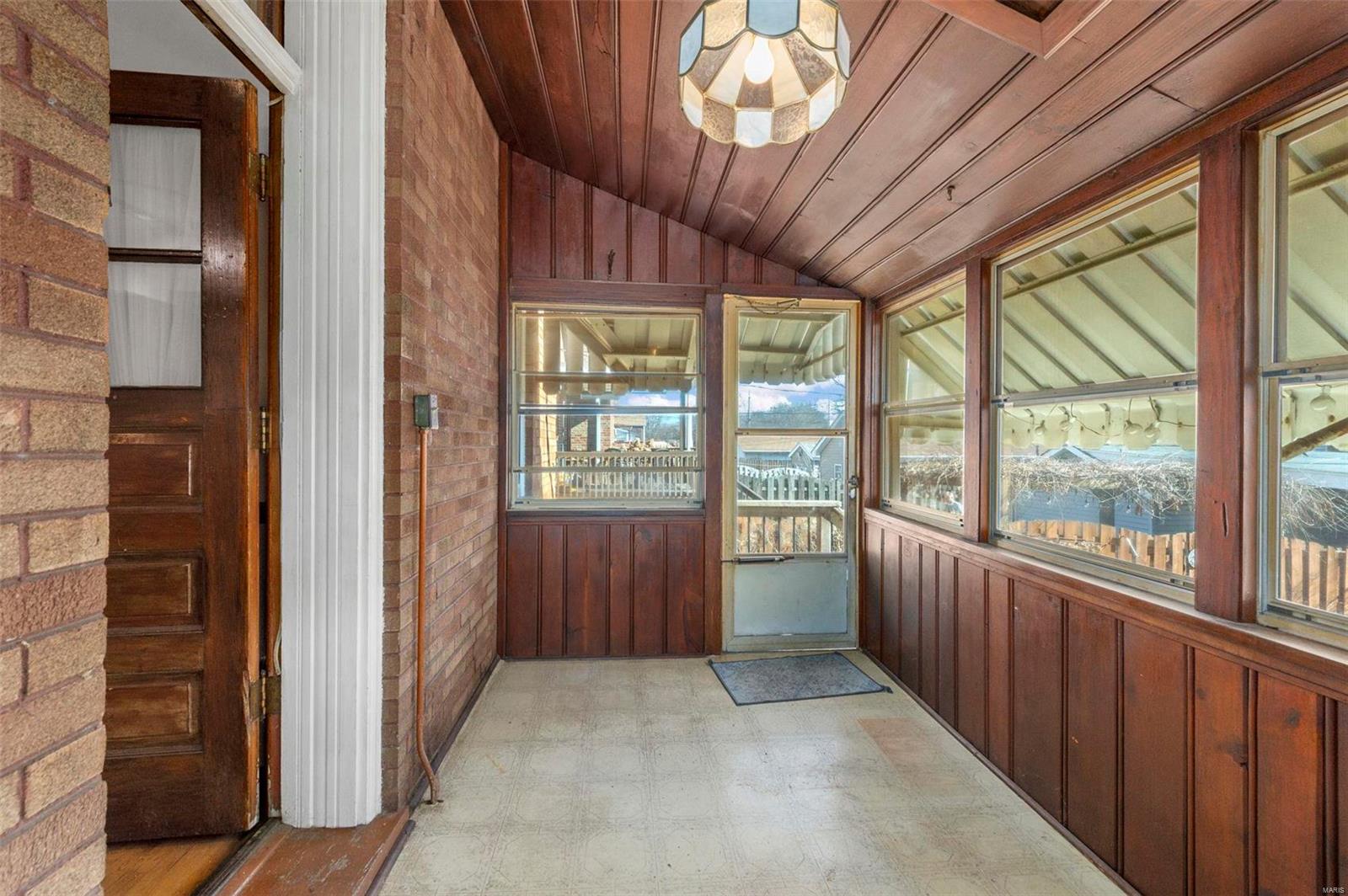 Twabrigs Add - Residential