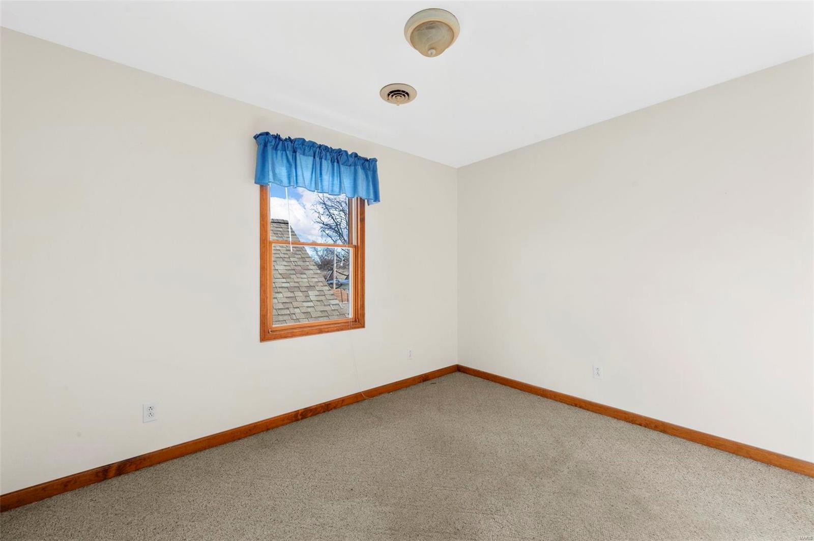 Twabrigs Add - Residential