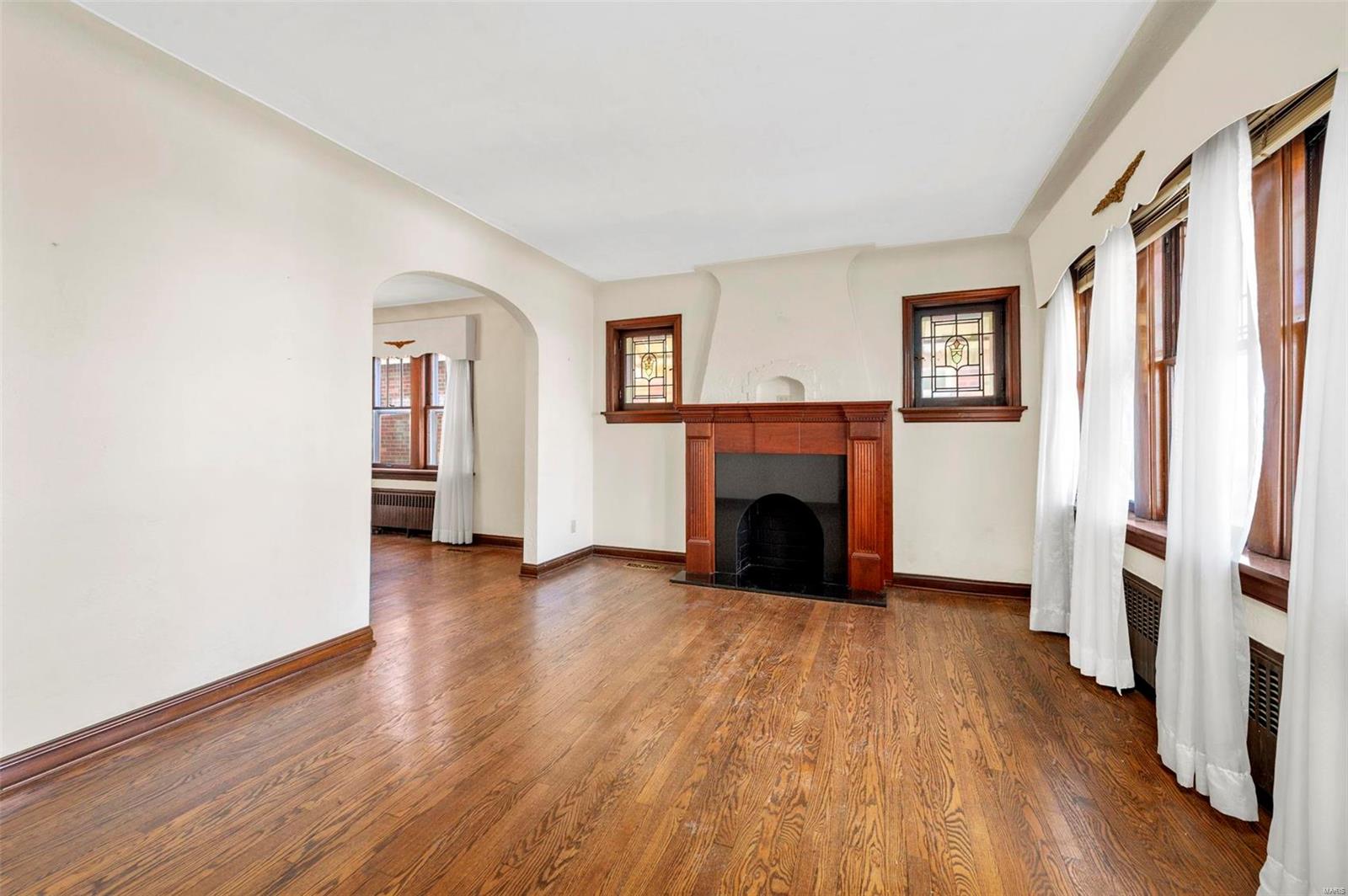 Twabrigs Add - Residential