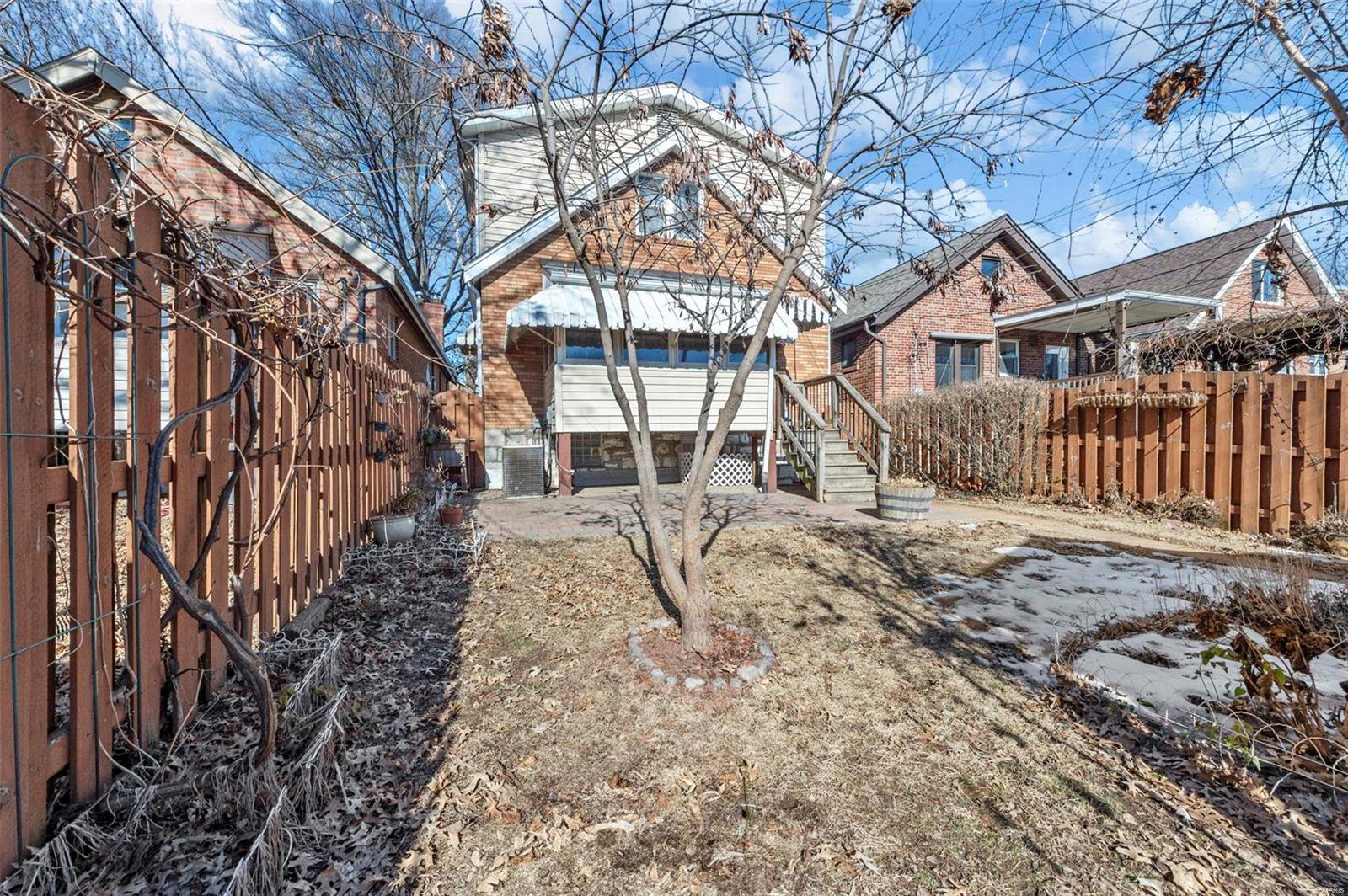 Twabrigs Add - Residential