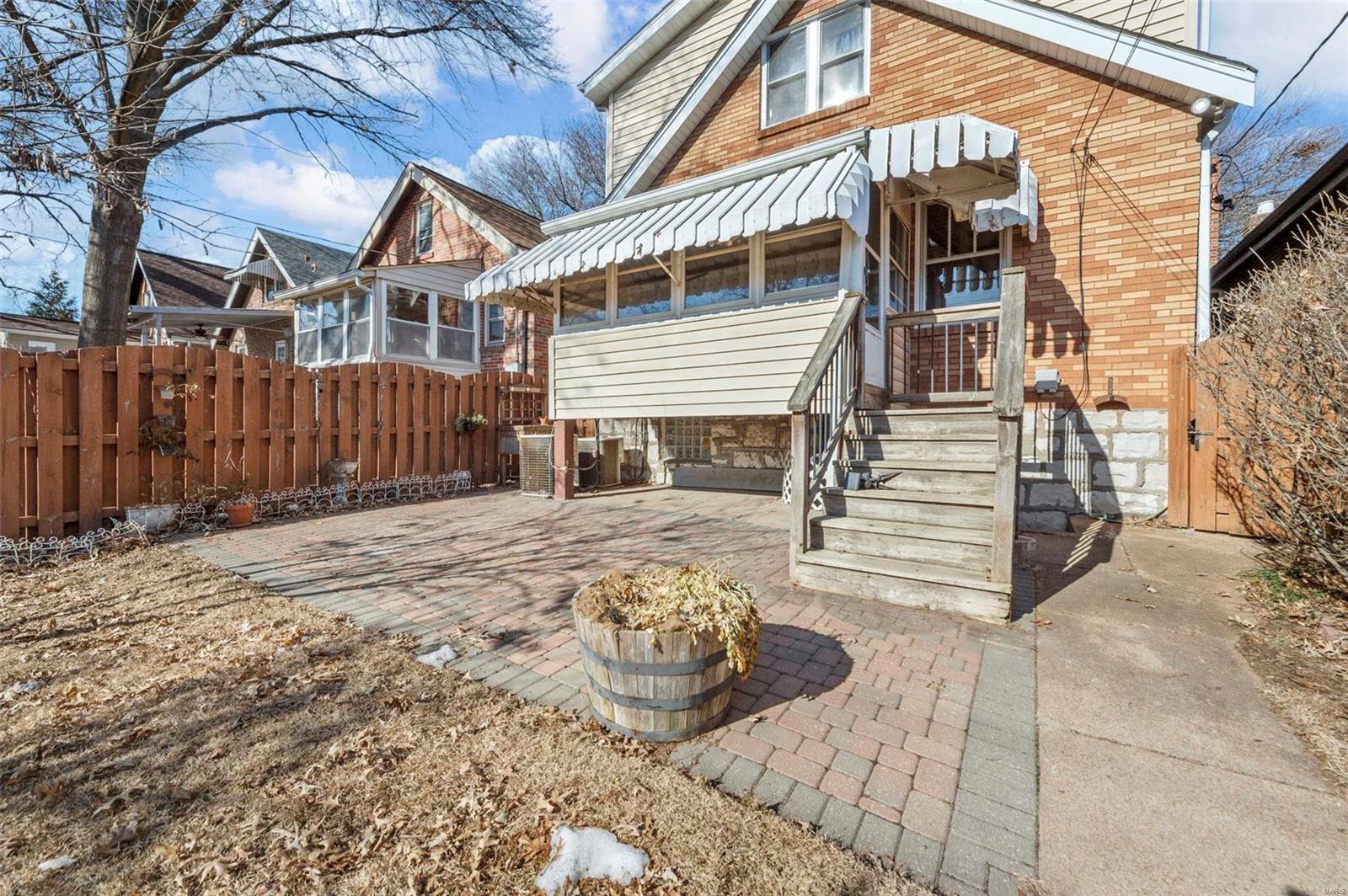 Twabrigs Add - Residential