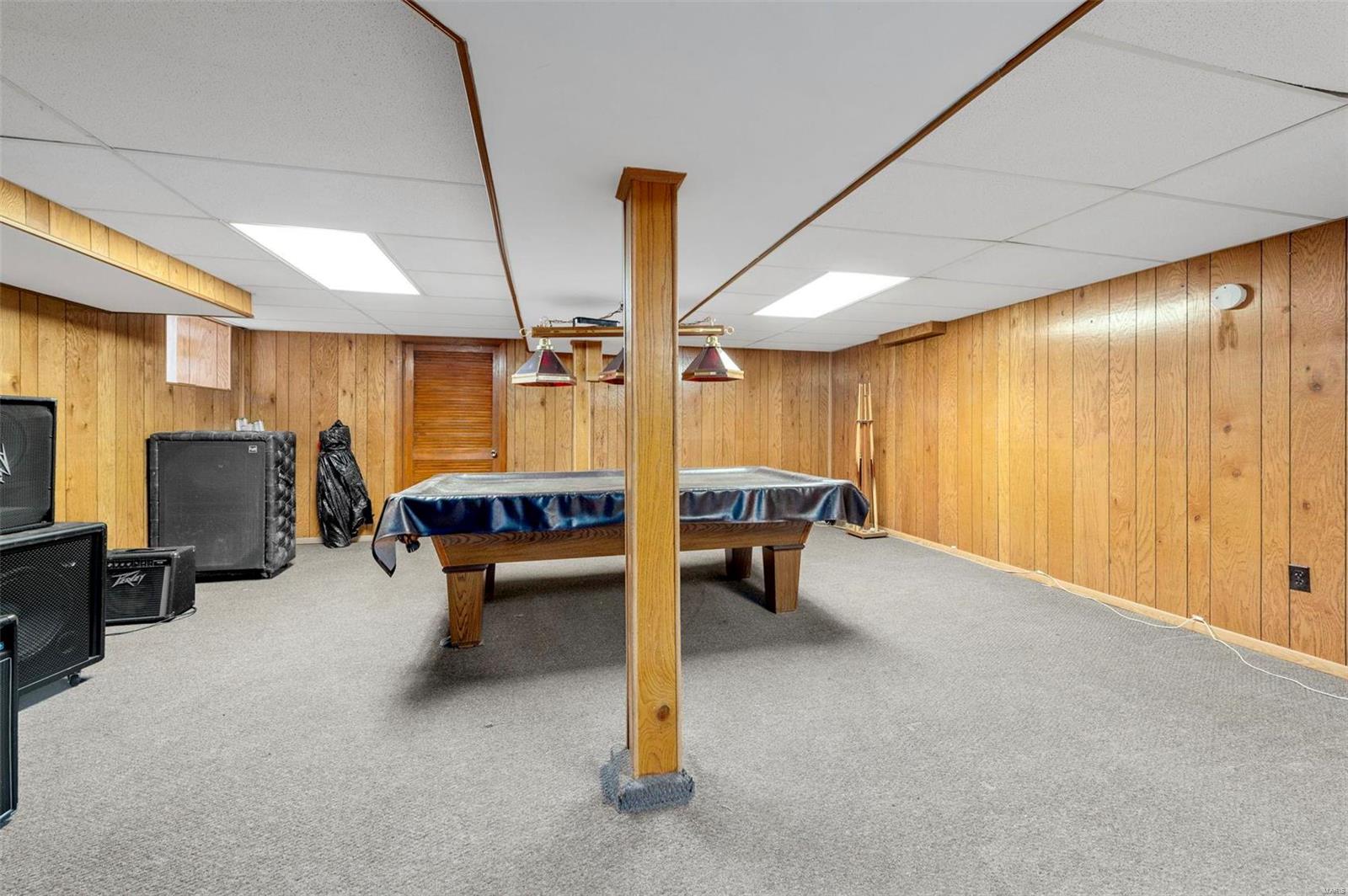 Twabrigs Add - Residential