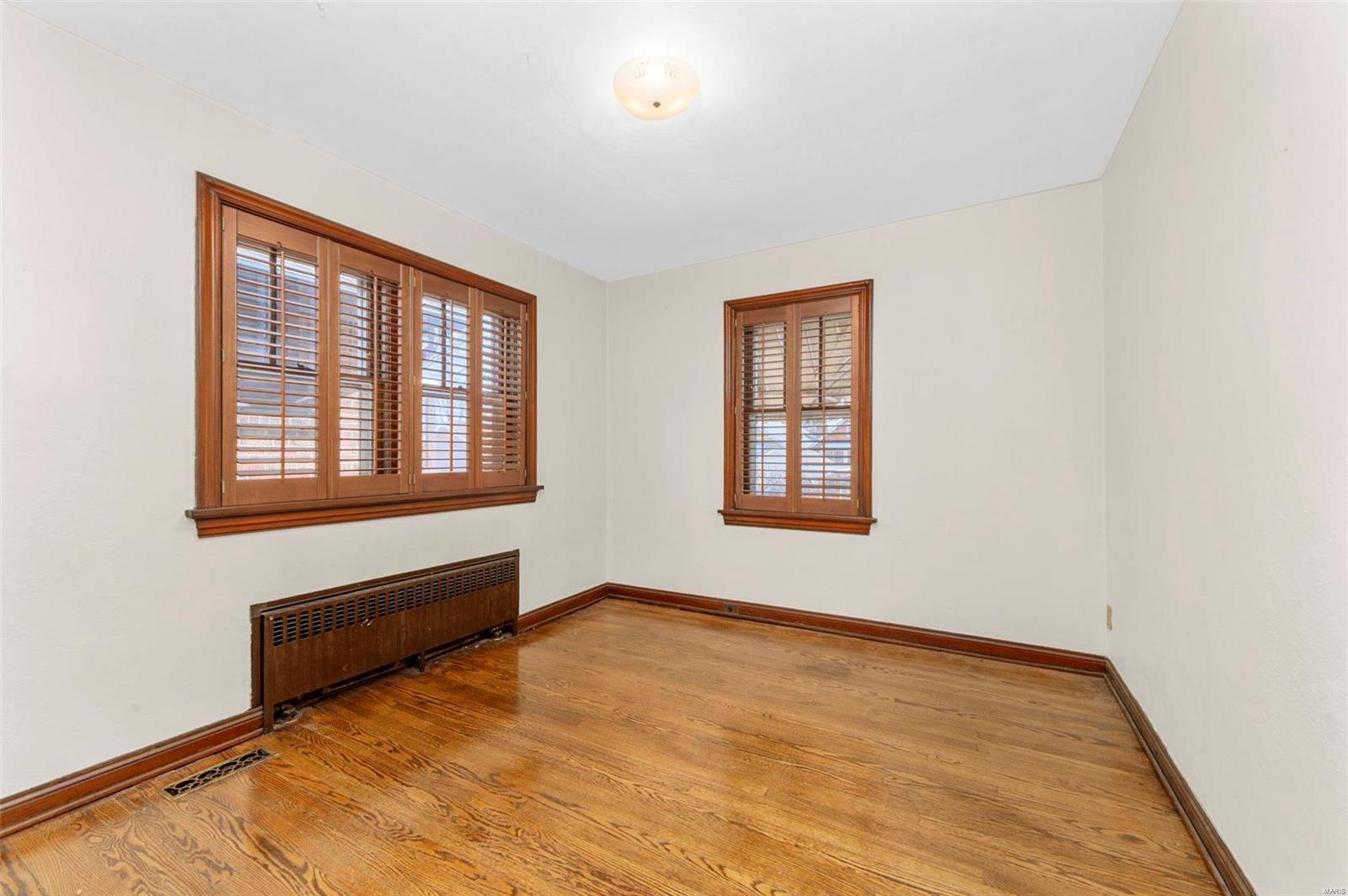 Twabrigs Add - Residential