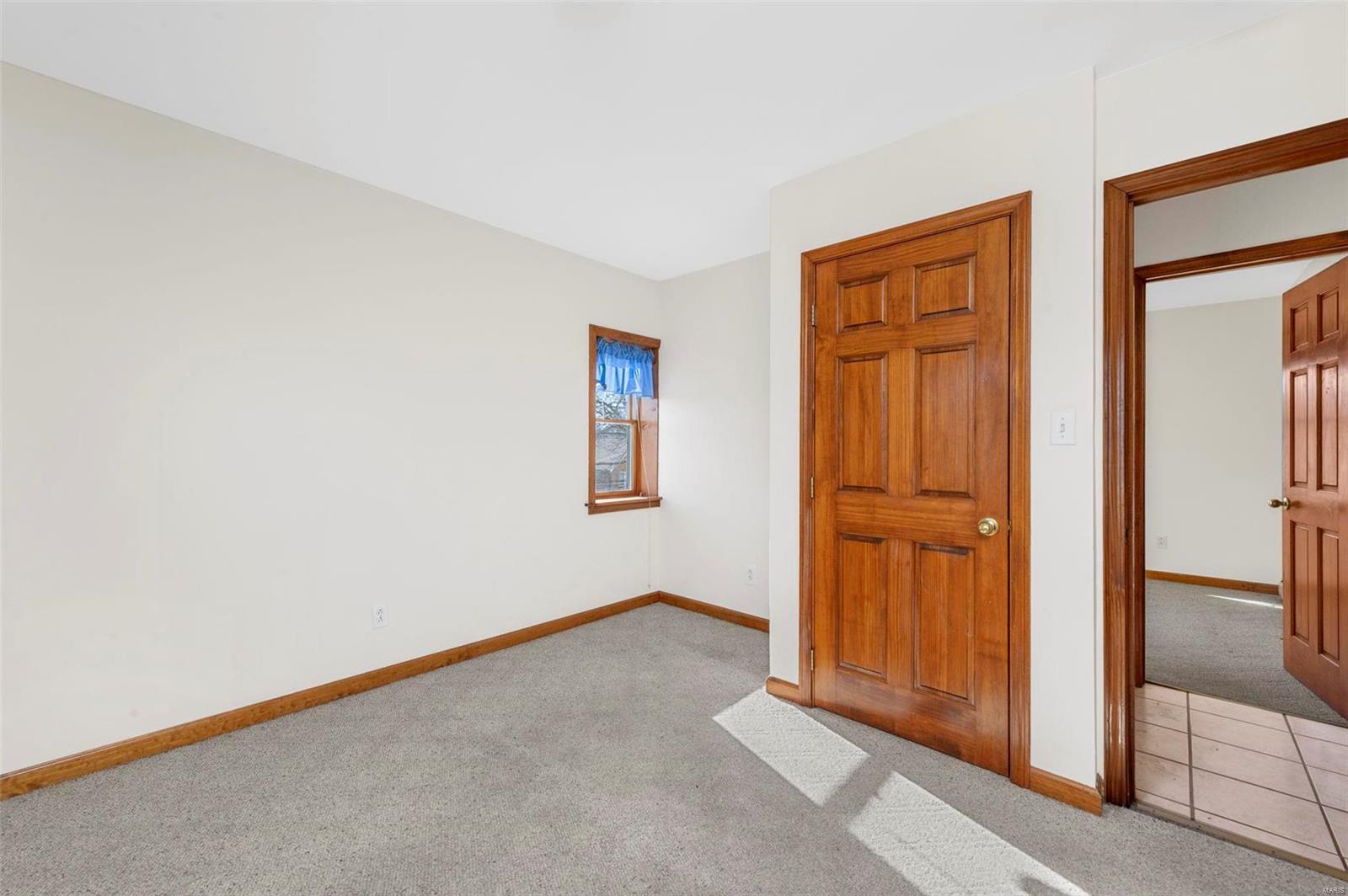 Twabrigs Add - Residential