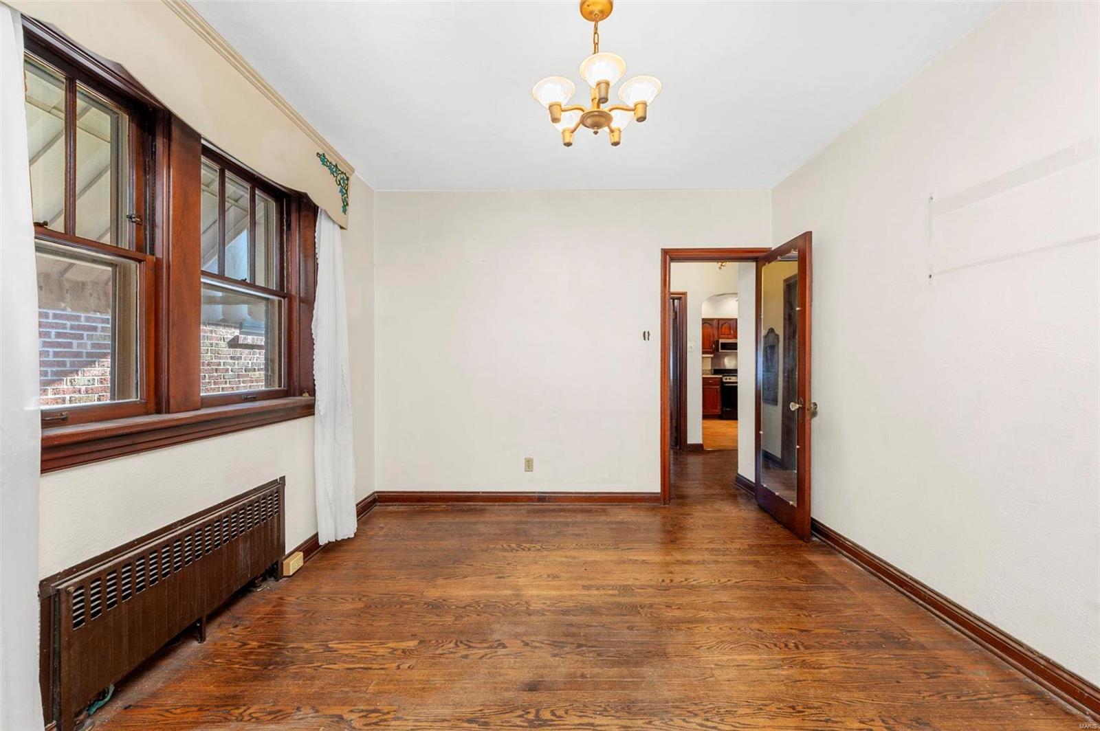 Twabrigs Add - Residential