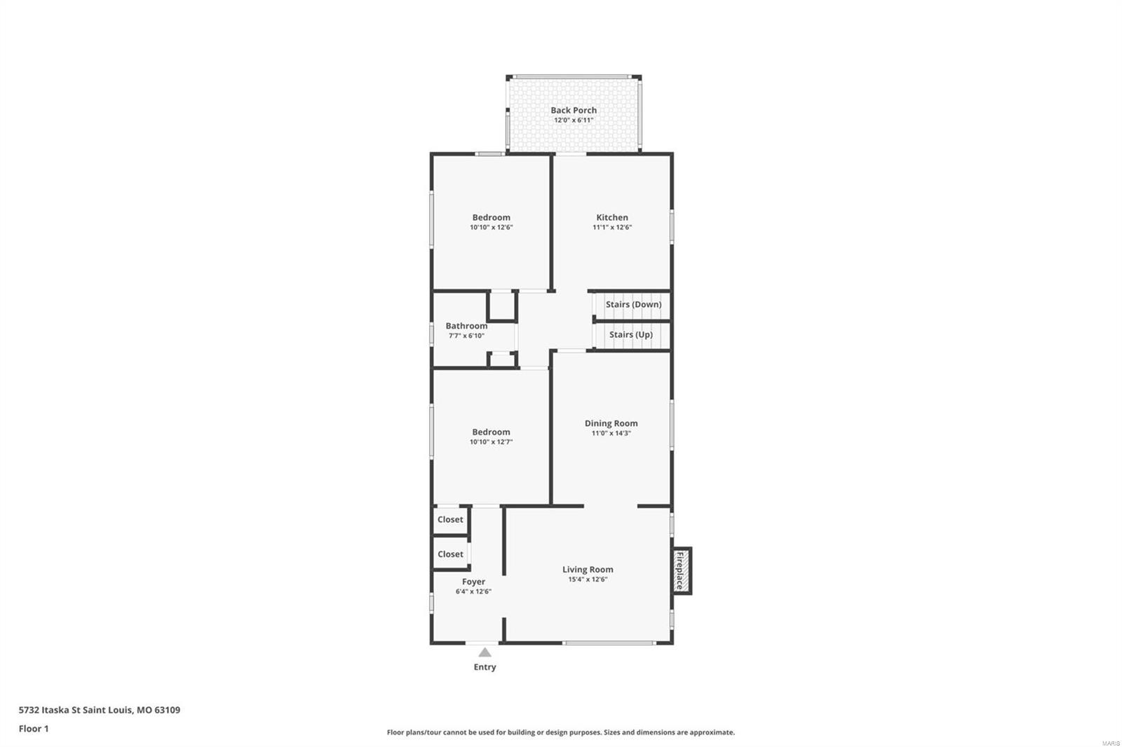Twabrigs Add - Residential