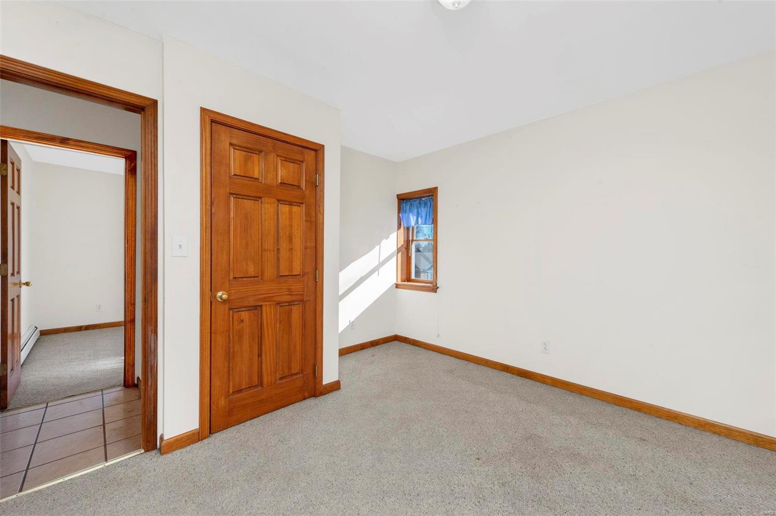 Twabrigs Add - Residential