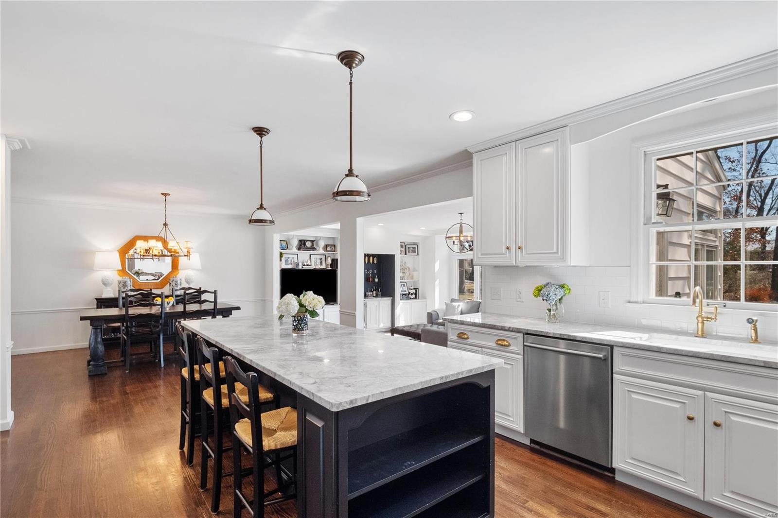 Forestgreen Estates 3 - Residential