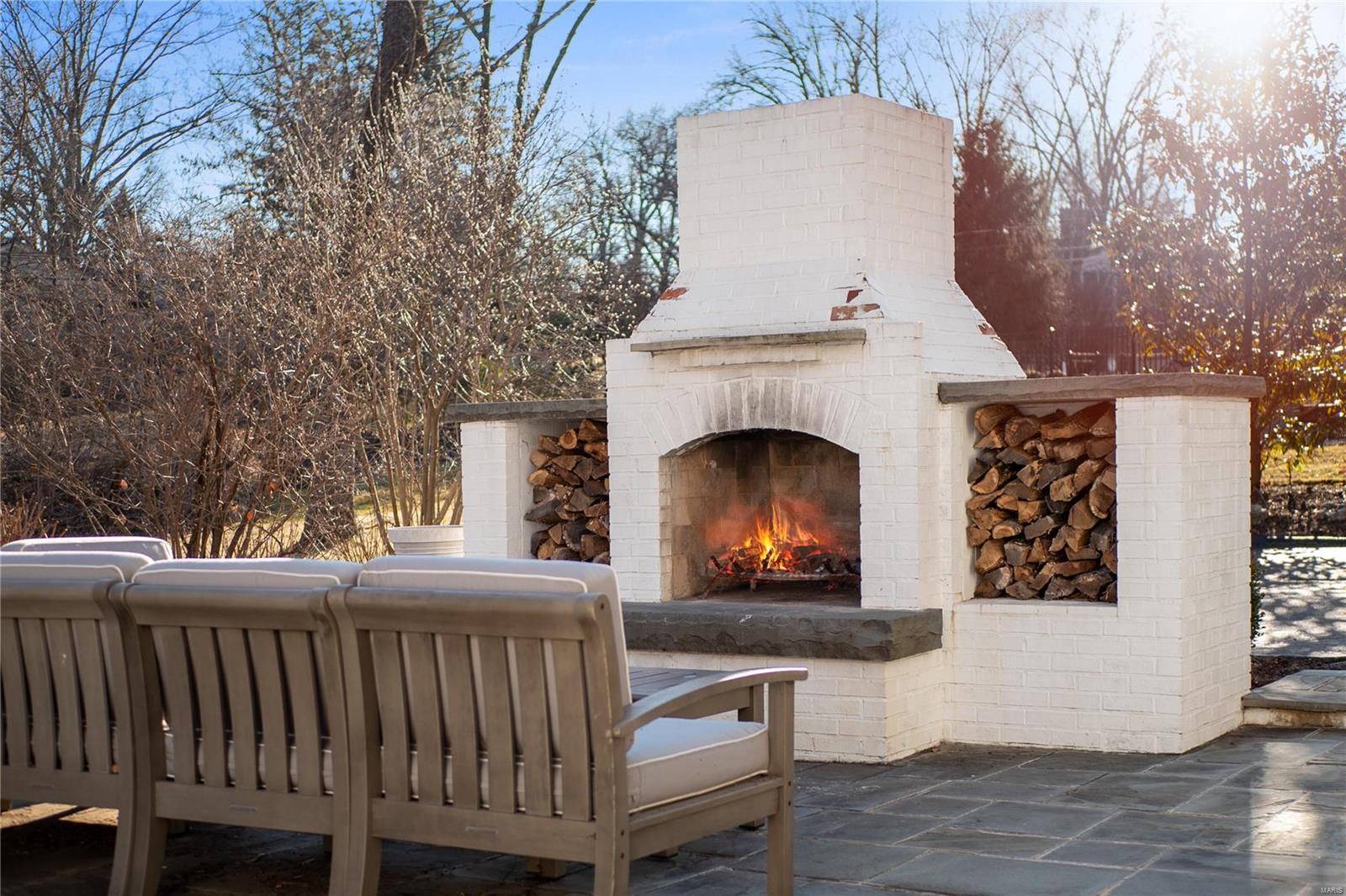 Forestgreen Estates 3 - Residential