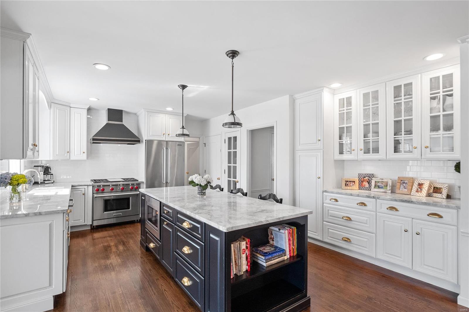 Forestgreen Estates 3 - Residential