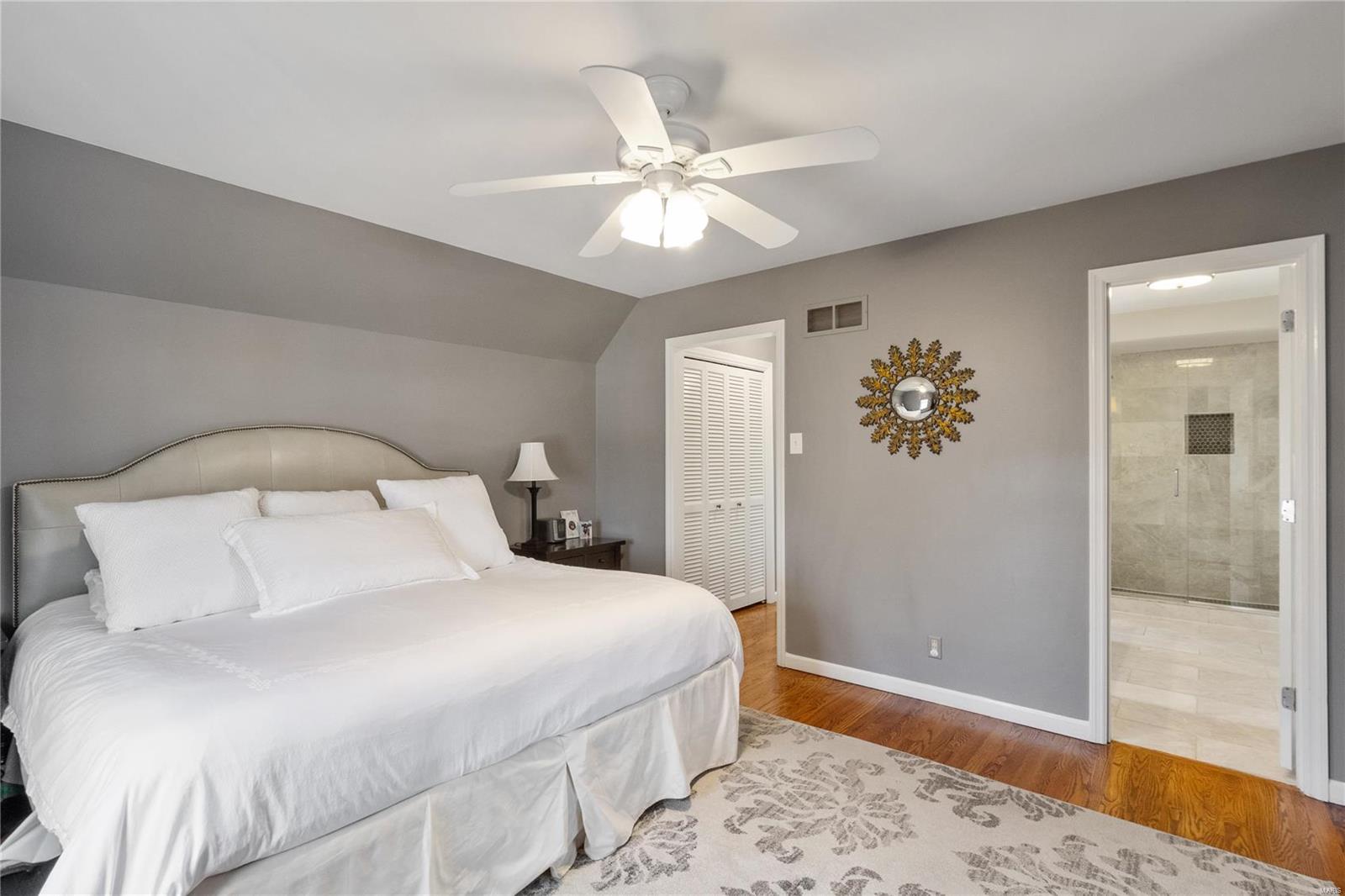 Forestgreen Estates 3 - Residential