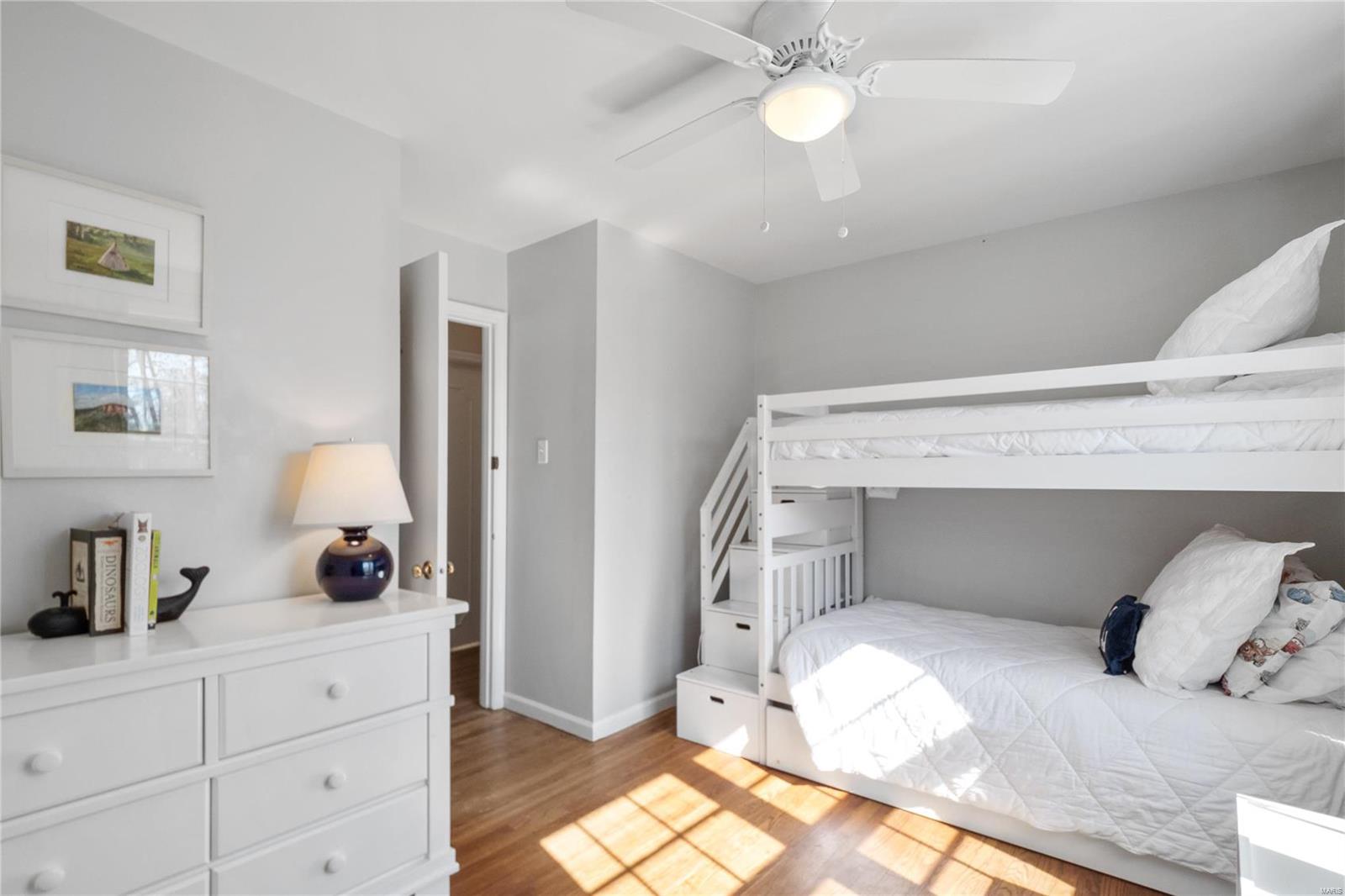 Forestgreen Estates 3 - Residential