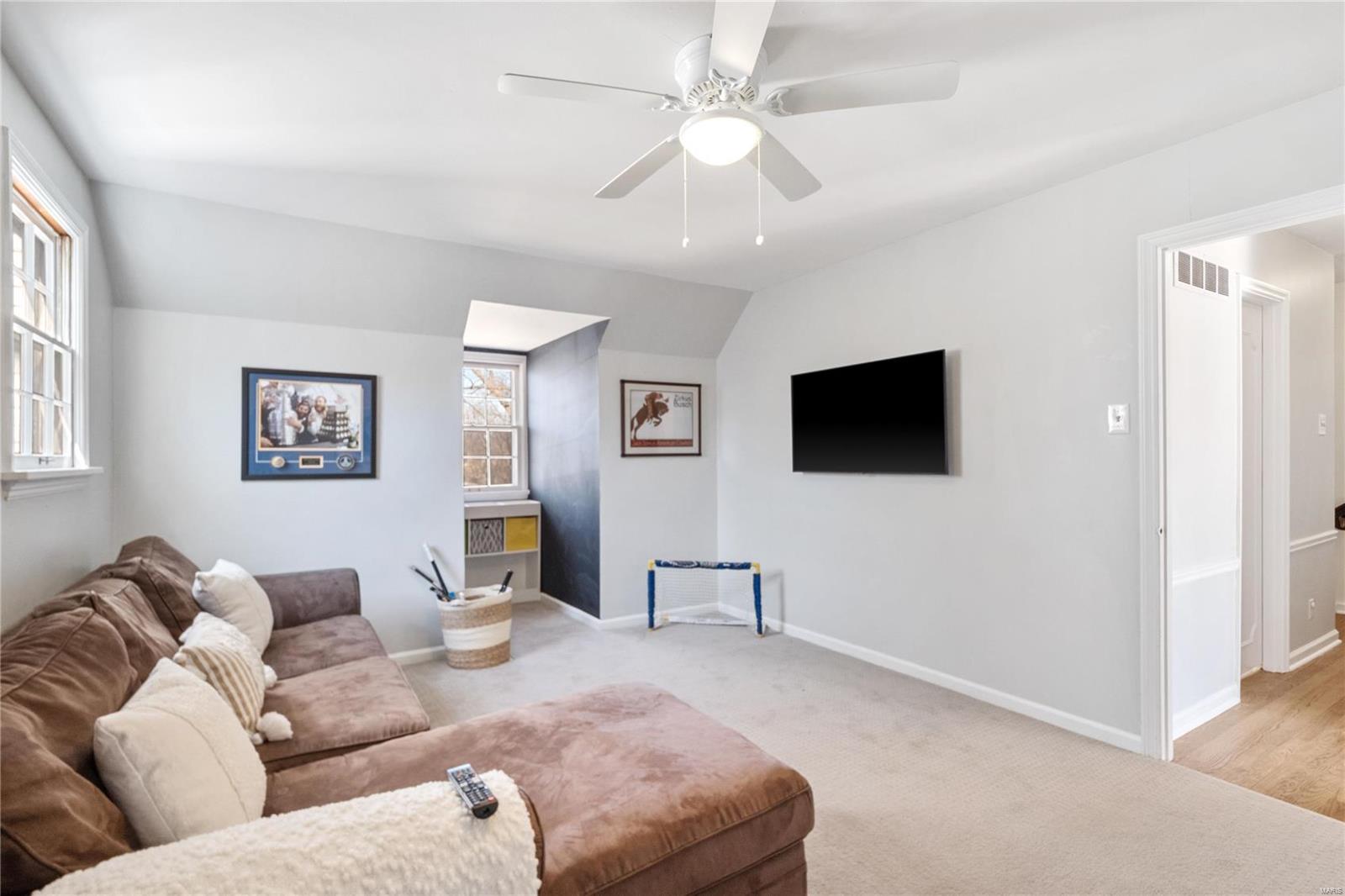 Forestgreen Estates 3 - Residential