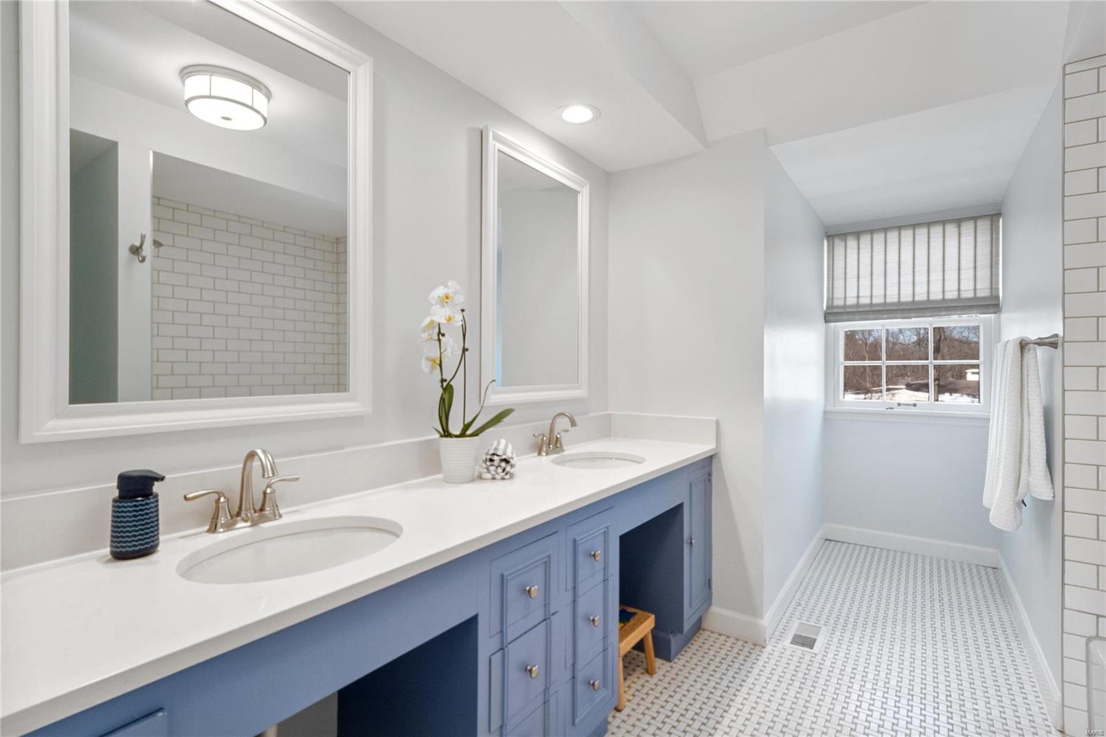 Forestgreen Estates 3 - Residential