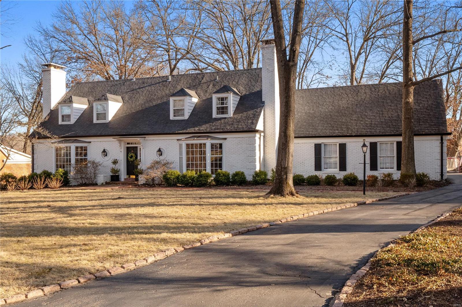 Forestgreen Estates 3 - Residential