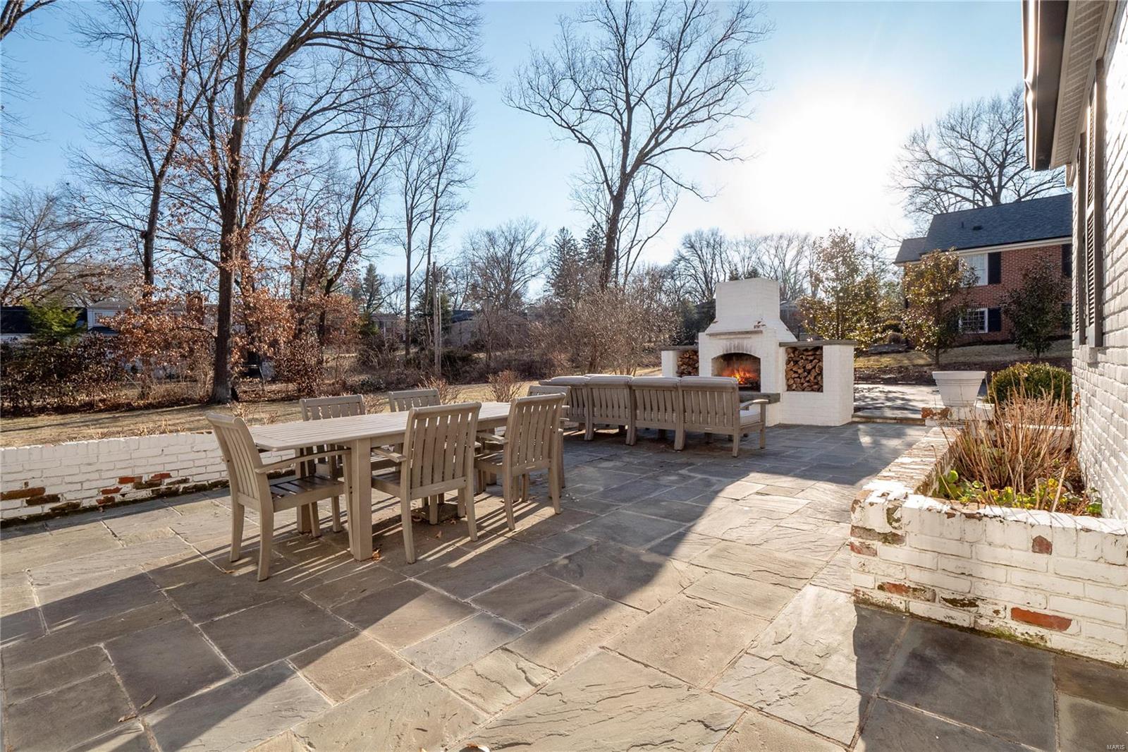 Forestgreen Estates 3 - Residential