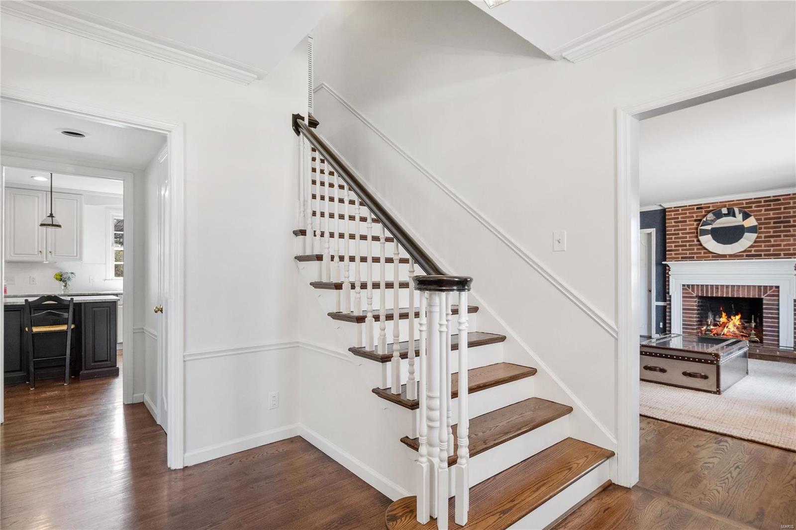 Forestgreen Estates 3 - Residential