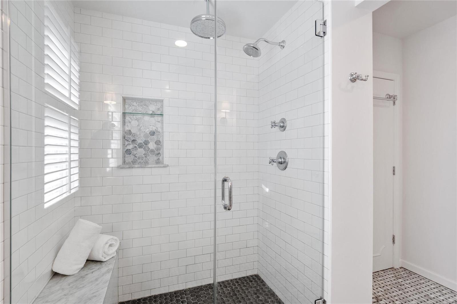 Forestgreen Estates 3 - Residential