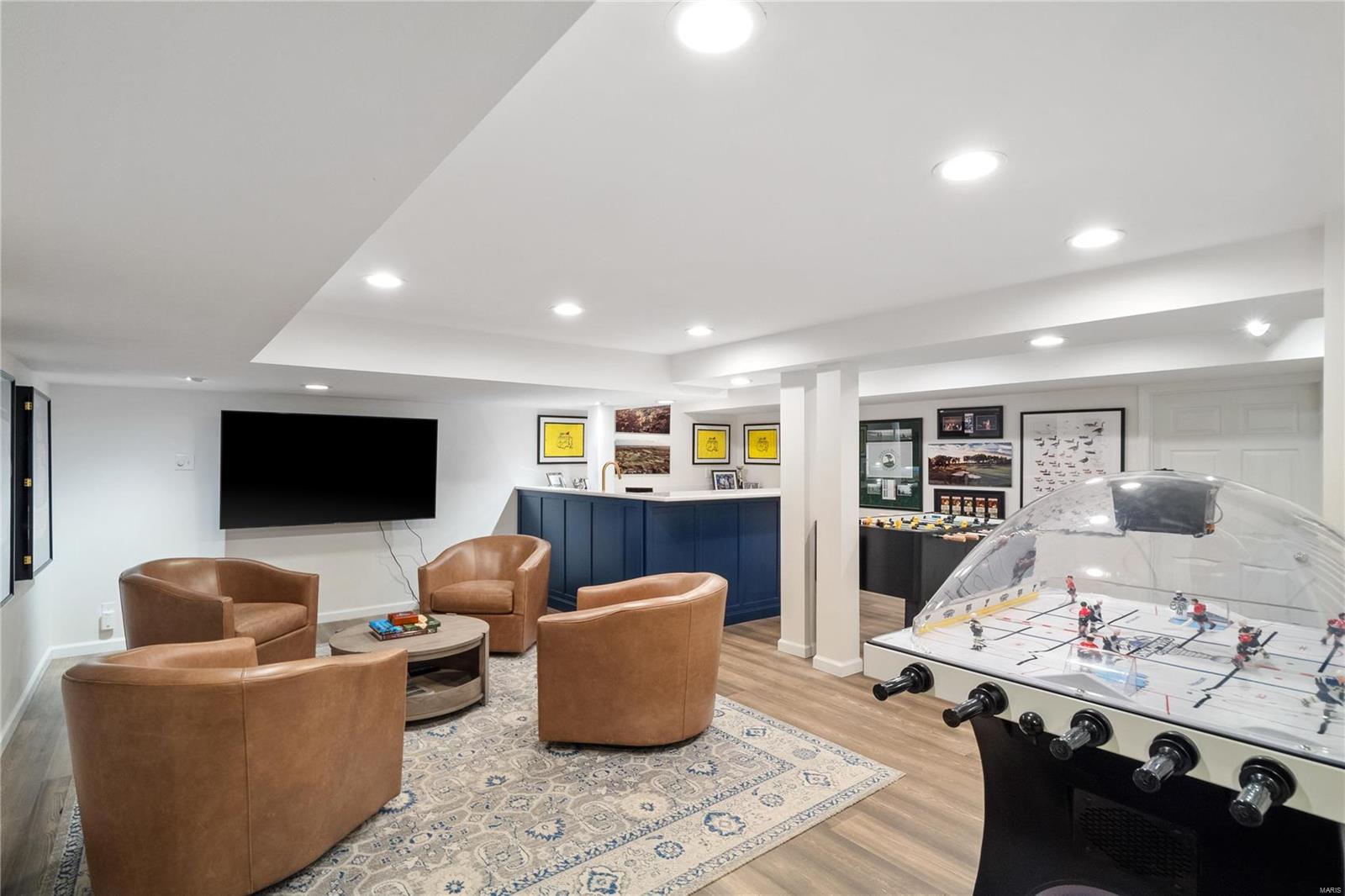 Forestgreen Estates 3 - Residential