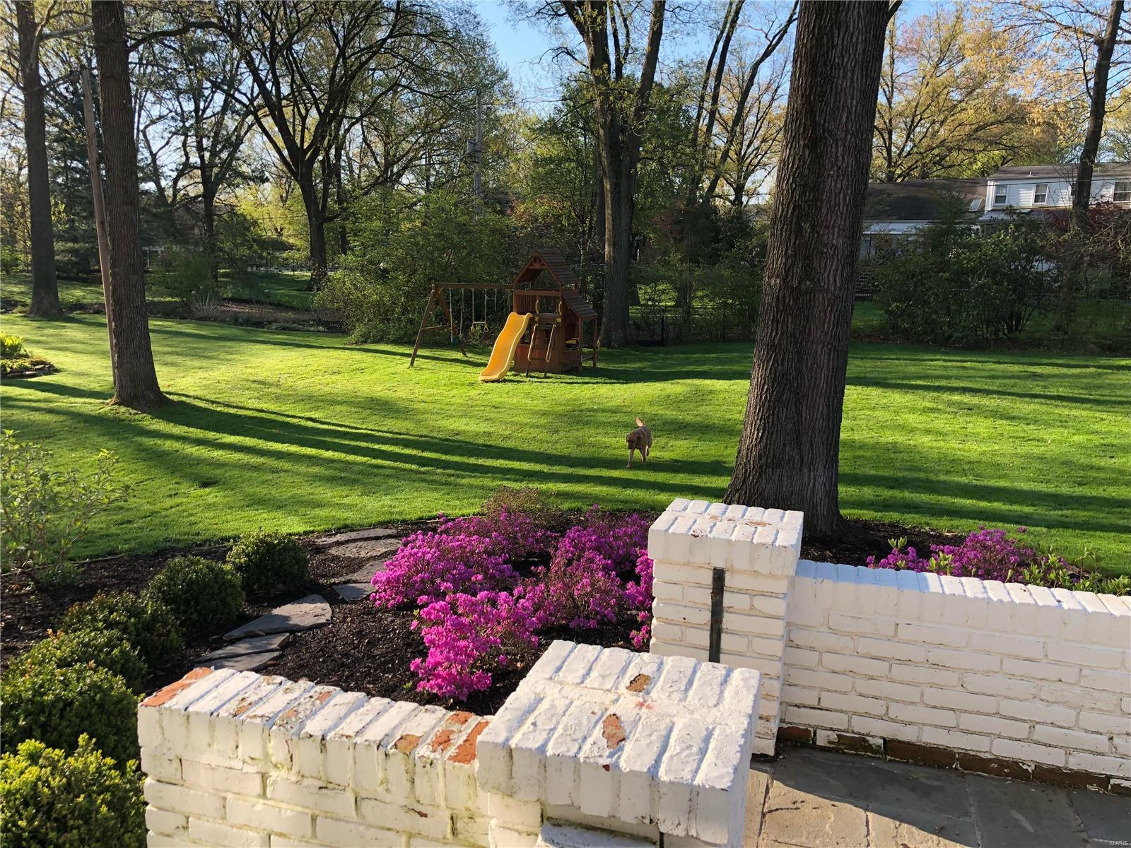 Forestgreen Estates 3 - Residential