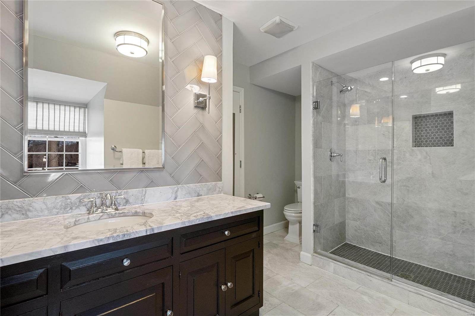 Forestgreen Estates 3 - Residential